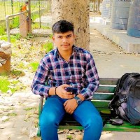 Tarun Prajapati