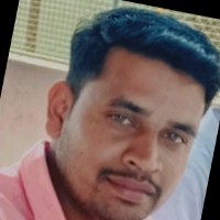 Rahul Navthar