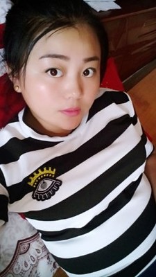袁家慧