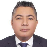 Néstor Rodríguez