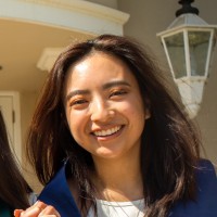 Janica Laira Pechardo