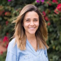 Maria R. Rengifo