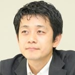 Nao Murakami