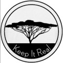 Keep Real