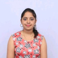 Poojashree K
