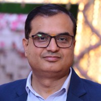 Lalit Kumar