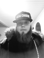 Tyler Eberly