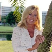 Sylvia Zimmerman