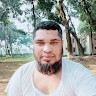 Md. Mirza Jakir