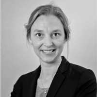 Elin Winnberg (Fd Liljegren)
