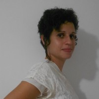 Maria Luiza (Malu) Camara de Camargo