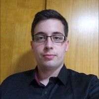 Leonardo Miranda Lapa