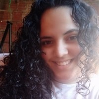 Jucylene Monteiro