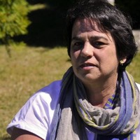 Lourdes Lóbez Rosell