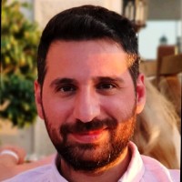 Okan Aydin