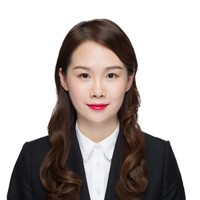 李晓兰