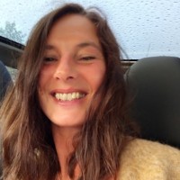 Kerstin Golker