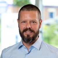 Niels Vindsmark