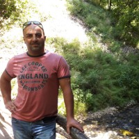 Corneliu Manea
