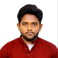 Pazhaniyandi T