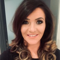 Lucy Kennea