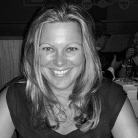 Luisa Wengraf