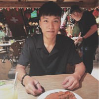 Gabriel Phua