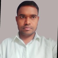 Deepu Kumar