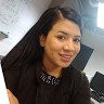 Yudy Alejandra Hinestroza Toro