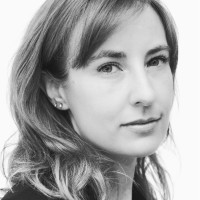 Gabriella Craddock