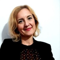 Karolina Kabacińska