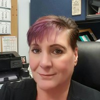 Elaine Staley