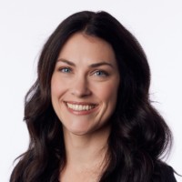 Elizabeth Dexter