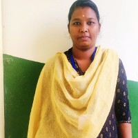 Kowsalya Karuppan
