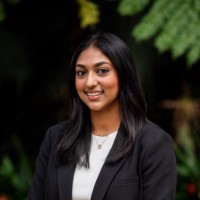 Menuli Premaratne
