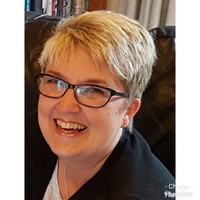 Bernice Dingwall