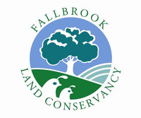 Fallbrook Land