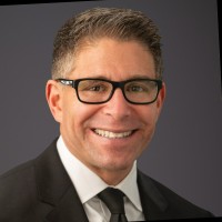 Gregory Suher