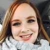 Theresa Peters