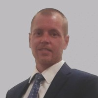 Jim Sprenger