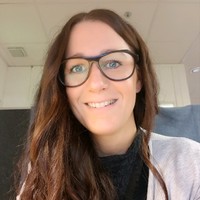 Pia Danielsson