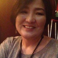 Binderya Oidov