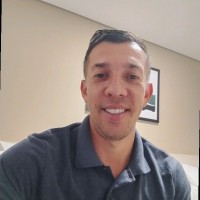 Juliano Quevedo Costa