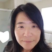 Jin Sung
