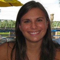Jenna Enos