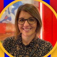 Alison Brown