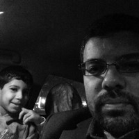 Muhamed Ammer