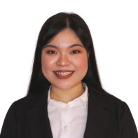 Jayziel Khim Budino
