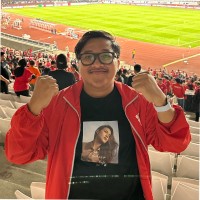 Heriyanto ..