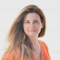 Céline Jeanne Wienhold
